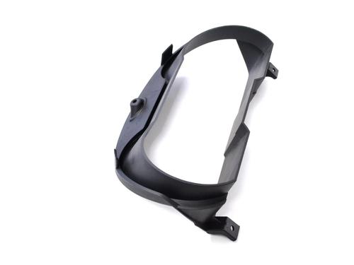 other-jaguar-xk-ii-coupe-x150-2006-2007-2008-2009-2010-2011-2012-2013-2014-33342019 main image