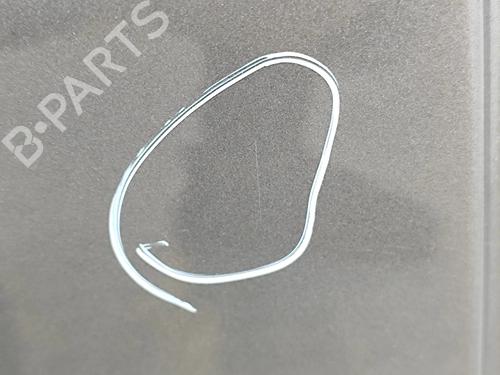 Right rear door VOLVO XC90 II (256) B5 Mild Hybrid AWD | BP28557548C5 