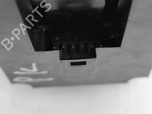 Left front window switch MERCEDES-BENZ S-CLASS (W221, V221) S 500 4-matic (221.086, 221.186) | BP33374789I27  - Image 5