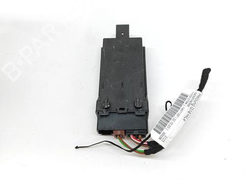 Electronic module BMW 8 Gran Coupe (G16, F93) 840 i | BP28563268M83 