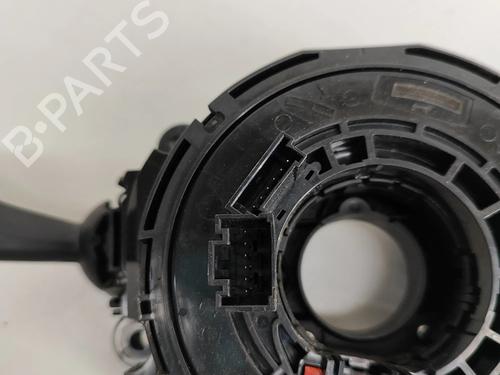 Steering column stalk BMW i3 (I01) Electric | BP18036273I23 - Image 7