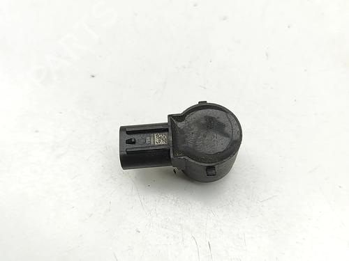 Electronic module MG MG 4 (EH32) EV | BP33384891M83 - Image 4