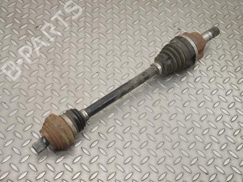 Transmissão trás esquerda VW ID.3 (E11, E12) Pro | BP30241166M40