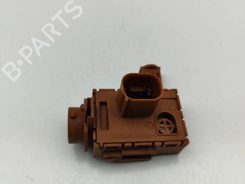 Electronic sensor AUDI A5 (F53, F5P) 35 TFSI Mild Hybrid | BP28436500M84