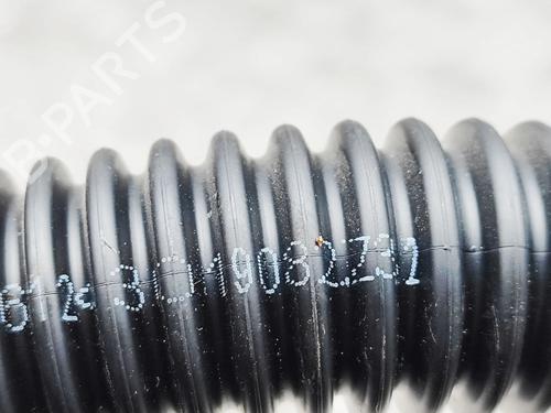 Pipe MERCEDES-BENZ A-CLASS (W177) A 180 (177.084) | BP33110398M125  - Image 6