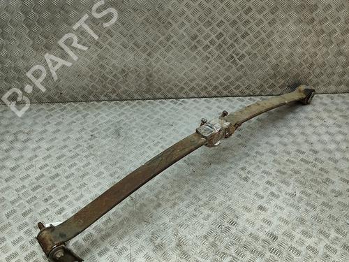 Other CITROËN JUMPER II Van 2.0 BlueHDi 130 | BP33380354O1 - Image 2