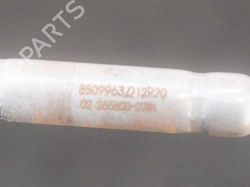 Electronic sensor BMW 4 Gran Coupe (F36) 418 d | BP7735055M84 