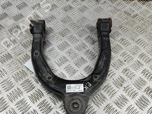 Used Left front suspension arm TESLA MODEL Y (5YJY) EV Performance All-wheel Drive (534 hp) 32344953
