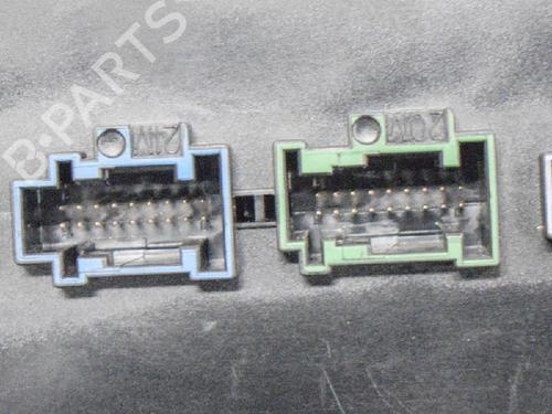 Fuse box MERCEDES-BENZ E-CLASS (W212) E 350 CDI (212.023) | BP29391123E1 