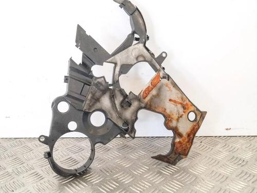 other-skoda-superb-ii-3t4-20-tdi-03l109145b-2008-2009-2010-2011-2012-2013-2014-2015-6741215 main image