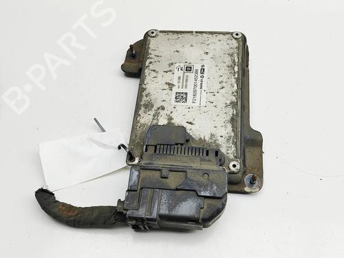 Electronic module CADILLAC ESCALADE 6.2 AWD | BP33377788M83 - Image 2