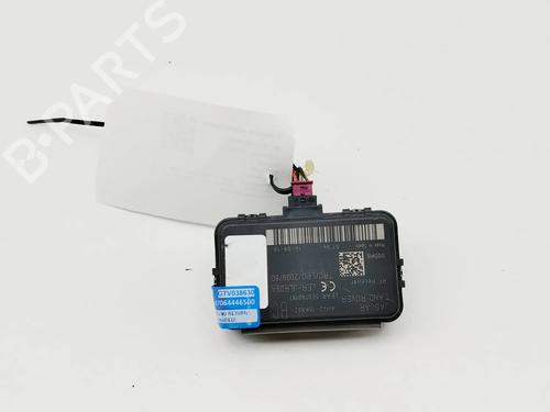 Used Electronic module Electronic module 38201922 38201922
