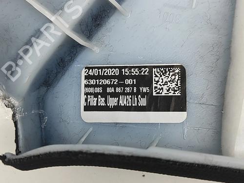 Other AUDI Q5 (FYB, FYG) 2.0 TDI quattro | BP26142499O1 - Image 5