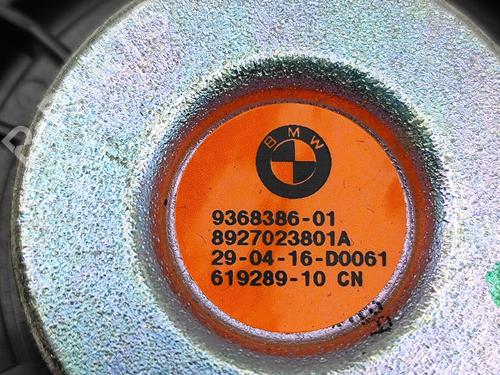 Speaker BMW 6 Coupe (F13) 640 d | BP28121462E2 