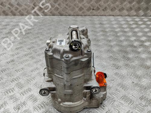 AC compressor KIA NIRO II (SG2) EV | BP36068024M34 - Image 2