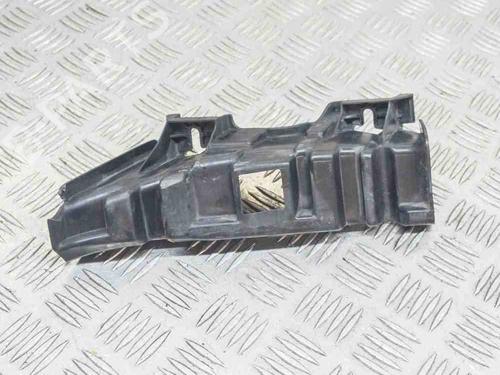 Used Front bumper bracket BMW 2 Coupe (F22, F87) 228 i (245 hp) 29541841