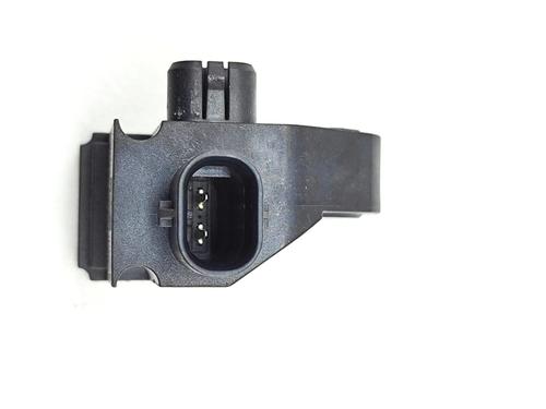 Electronic sensor AUDI A6 C8 Avant (4A5) 50 TDI Mild Hybrid quattro | BP38070805M84 - Image 5