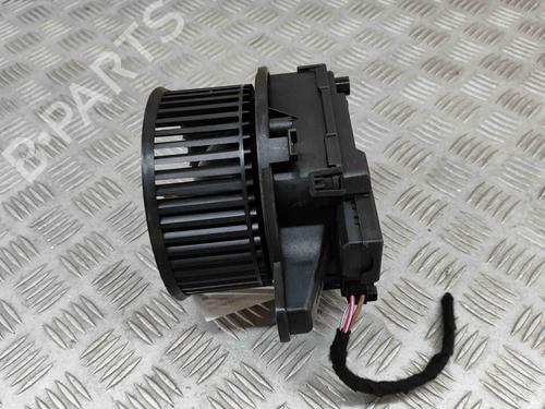 Varmeblæser AUDI A5 Sportback (F5A, F5F) 35 TFSI Mild Hybrid | BP27787567M62