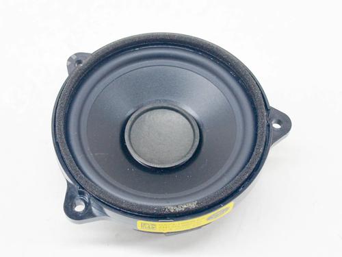 Speaker JAGUAR I-PACE (X590) EV400 AWD | BP27750745E2 - Image 2