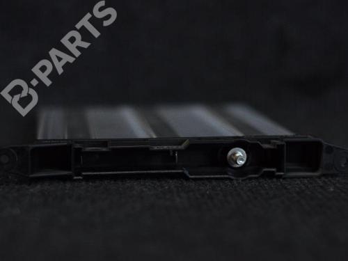 Heater resistor VW PASSAT B6 (3C2) 2.0 TDI | BP6719436M108