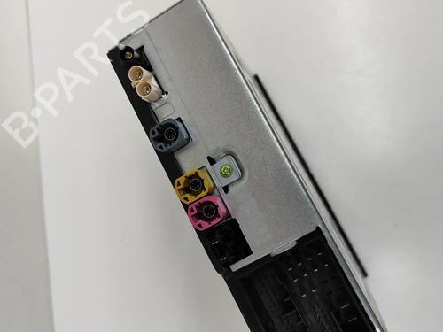 Elektronik Modul VW ID.4 (E21) GTX | BP27770300M83 