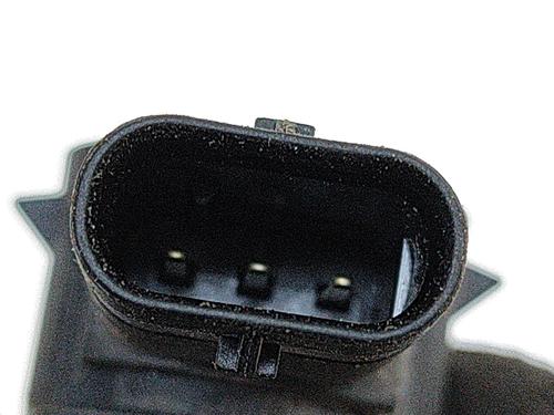 Electronic module VW GOLF VII (5G1, BQ1, BE1, BE2) e-Golf | BP19284069M83 