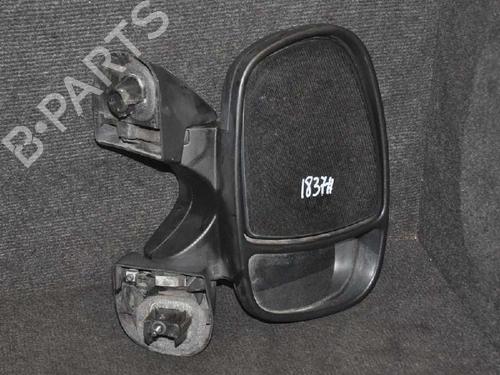 Used Right mirror OPEL VIVARO A Van (X83) 2.0 CDTI (F7) (90 hp) 6729765