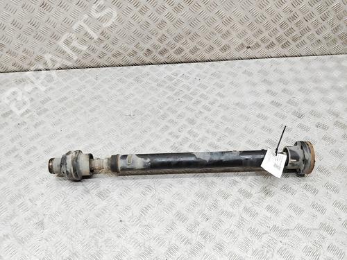 Driveshaft LAND ROVER DISCOVERY V (L462) 3.0 D 4x4 | BP33882595M37 - Image 3
