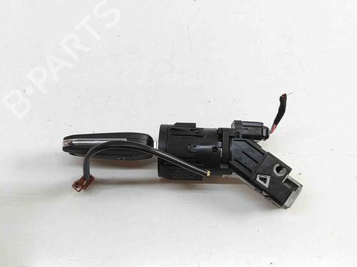Used Ignition barrel CITROËN C3 III (SX) 1.2 THP 110 (SXHNPS, SXHNZT, SXHNZ6) (110 hp) 29459172