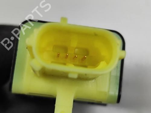 Electronic sensor TOYOTA PRIUS PLUS (_W4_) 1.8 Hybrid (ZVW4_) | BP26573072M84