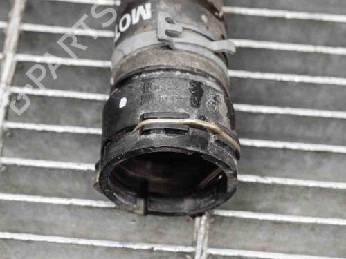 Rura / Przewód AUDI A4 B9 Avant (8W5, 8WD) 2.0 TDI | BP14664331M125