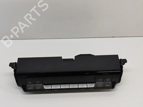 Used Electronic module Electronic module TOYOTA C-HR (_X2_, _H2_) Hybrid (MAXH20) (197 hp) 27780486 27780486