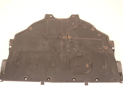 Used Upper protection MAZDA 6 Estate (GJ, GL) 2.2 D (150 hp) 30228779