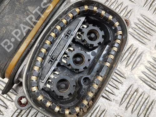 Wiring harness LAND ROVER RANGE ROVER VELAR (L560) 3.0 P400 MHEV 4x4 | BP28432183E16 - Image 5