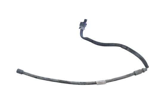 BP30253677M83 main image