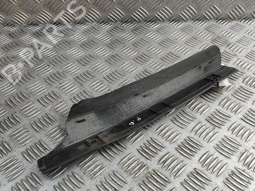 Other BMW 3 Gran Turismo (F34) 335 d xDrive | BP27404867O1 