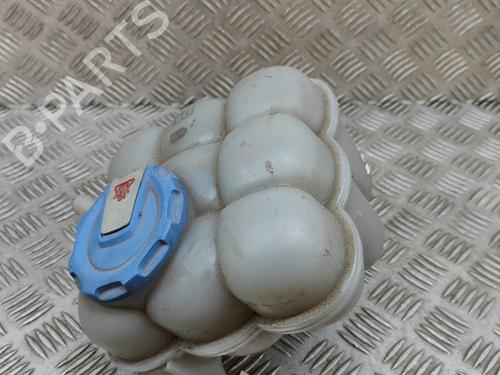 Used Expansion tank AUDI Q7 (4MB, 4MG, 4MQ) 3.0 TDI quattro (272 hp) 23562302