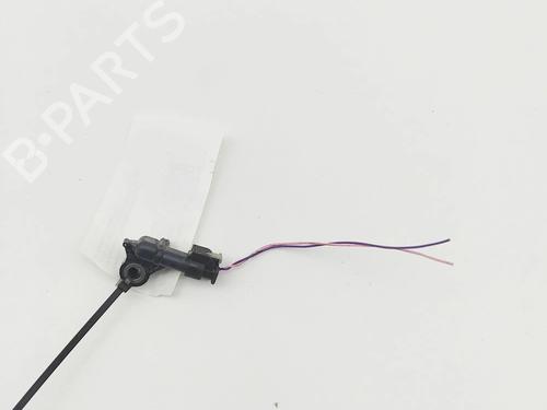 BP37996758M84 main image