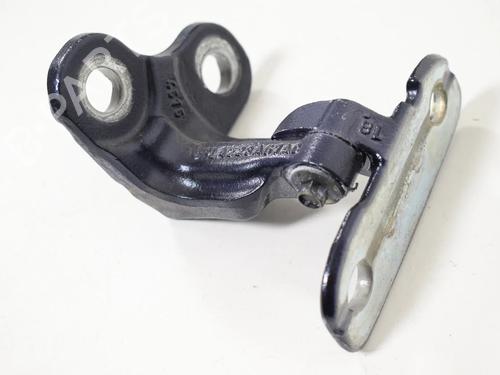 Used Hinge/Door check strap JAGUAR F-PACE (X761) 3.0 SCV6 AWD (340 hp) 30257830