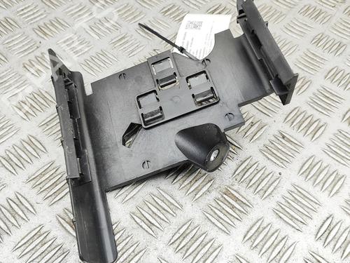 Support VW ARTEON (3H7, 3H8) 2.0 TSI | BP38960821C155 - Image 4