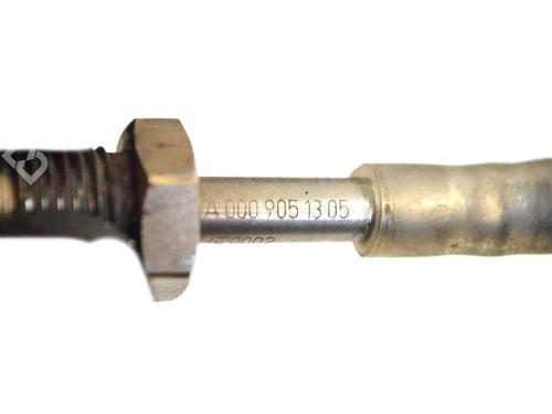 Electronic sensor MERCEDES-BENZ SLK (R172) 250 CDI / d (172.403) | BP30218906M84 