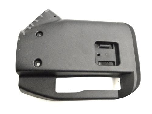 other-ford-fiesta-vii-hj-hf-2017-30224652 main image