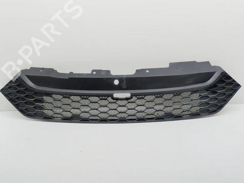 Grill Grill IVECO DAILY VI Platform/Chassis 33S13, 35S13, 35C13 (126 hp) 39749154 39749154