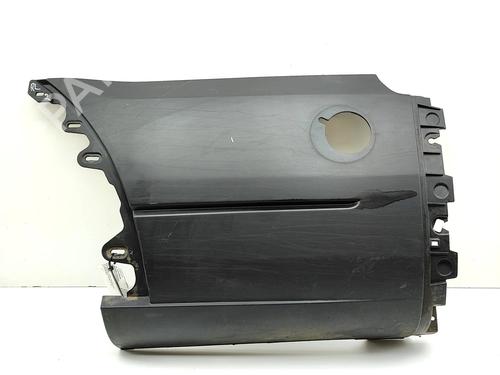 rear-left-wheel-arch-trim-ford-transit-v363-van-fcd-fdd-2013-36458511 main image