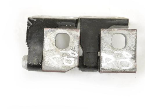 hingedoor-check-strap-alfa-romeo-giulietta-940_-2010-2011-2012-2013-2014-2015-2016-2017-2018-2019-2020-33342841 main image