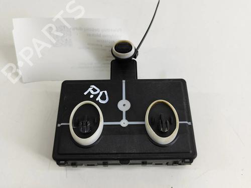 Used Electronic module Electronic module VW ID.4 (E21) Pro (174 hp) 27765704 27765704