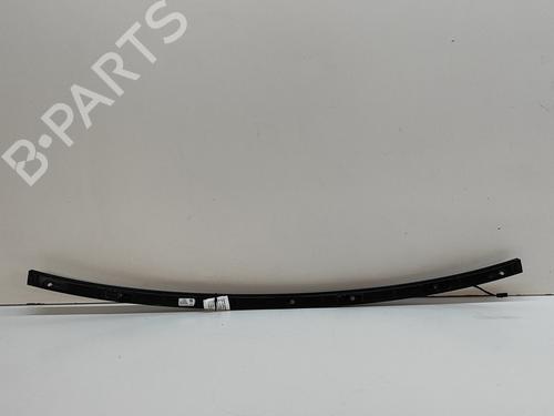 Third brake light AUDI A5 Sportback (F5A, F5F) 35 TDI | BP28194734L11 