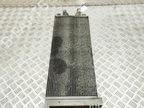 AC radiator PEUGEOT BOXER Bus 2.0 BlueHDi 130 | BP37721567M32 - Image 2