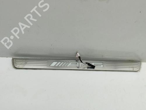 step-mercedes-benz-a-class-w177-2018-27797285 main image