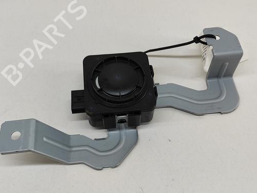 Elektronisk modul KIA SPORTAGE V (NQ5) 1.6 T-GDi Hybrid (230 hp) 27776553
